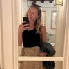 annieb426
